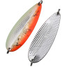 Блесна DAIWA Akiaji Crusader Abalone (40г) Half Awabi Og-D 07412550
