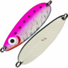 Блесна DAIWA Akiaji Crusader Salmon Special (35г) Keimura B Iwashi 04847832