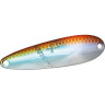 Блесна DAIWA Crusader 4S Wakasagi 07412144