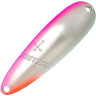Блесна DAIWA Crusader 7S Pink Glow 07412207