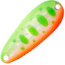 Блесна DAIWA Crusader Gekiatsu (10г) Abalone Awabi Chart Yamame OB 07411263
