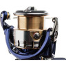Катушка DAIWA 18TDR 2508QD 10215-258RU