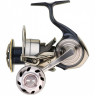 Катушка DAIWA 19 CERTATE (G) LT 3000D-CXH ARK 40050122