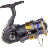 Катушка DAIWA 20 Laguna LT 5000-CXH 10001-502
