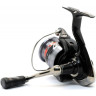 Катушка DAIWA 20 RX LT 2500 10003-250