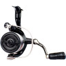 Катушка DAIWA 20 RX LT 2500 10003-250