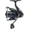 Катушка DAIWA 21 PROREX V LT 1000 10111-001