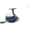 Катушка DAIWA 22 PROREX V LT 2000 10111-002