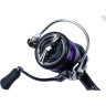 Катушка DAIWA 22 PROREX V LT 4000-C 10111-007
