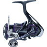 Катушка DAIWA 22 PROREX V LT 4000-C 10111-007