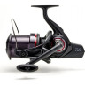 Катушка DAIWA 22 WHISKER 45 SCW QD OT 10930-500