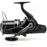 Катушка DAIWA 23 EMBLEM 45 SCW QD 10013-001