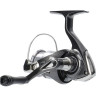 Катушка DAIWA 26 CROSSFIRE LT LT1000 10187-100