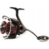 Катушка DAIWA Fuego LT 5000D C XH 10225-505