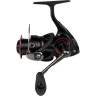 Катушка DAIWA LG 2000A 10501-200