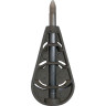 Кормушка DAIWA NZon Method Feeder р.S (30г) 13345-030