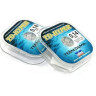 Монолеска DAIWA TD Hyper Tournament 0.20мм) - 100м 43178086933