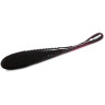 Приманка DAIWA LOGAN GOBY 4 DARK CASSIS/ 9684 4960652844994