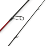 Спиннинг DAIWA FUEGO 802MLFS (2.44м; 5-25г) 11023-04R