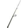 Спиннинг DAIWA FUEGO 902MFS (2.74м; 10-30г) 11023-09R
