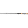 Спиннинг DAIWA Luvias 2,40м 5-20гр 11925-240