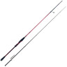 Спиннинг DAIWA NINJA S 702LFS 11014-02R