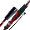 Спиннинг DAIWA NINJA S 802MLFS 11014-06R