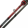 Спиннинг DAIWA Ninja Z NJZ902XHFS-AR 11001-11R