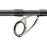 Спиннинг DAIWA Prorex X 2,40м 7-21гр 11295-241