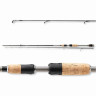 Спиннинг DAIWA Silver Creek 45UL-3 11009-01R