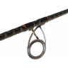 Спиннинг штекерный DAIWA ACCUDEPTH TROLLING 2.70M 15-30LB 11821-270