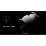 Катушка DAIWA 22 EXIST (G) LT2000D-P 40050160
