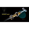 Катушка DAIWA 22 EXIST (G) PC LT2500D 40050163