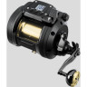 Катушка DAIWA 23TANACOM 800 10020-002
