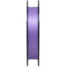 Леска DAIWA UVF PE DURAHEAVY X8+1+SI2 LIGHT PURPLE 0.6-200 07303931