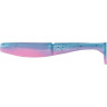 Приманка силиконовая DAIWA BAIT JUNKIE MINNOW 4,2