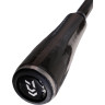 Спиннинг DAIWA POWERMESH 802MFB 11008-04R