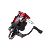 Катушка DAIWA 23 NINJA LT 5000-C 10009-009