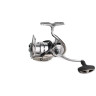 Катушка DAIWA 18 Exist G LT 3000C-XH 10100-306